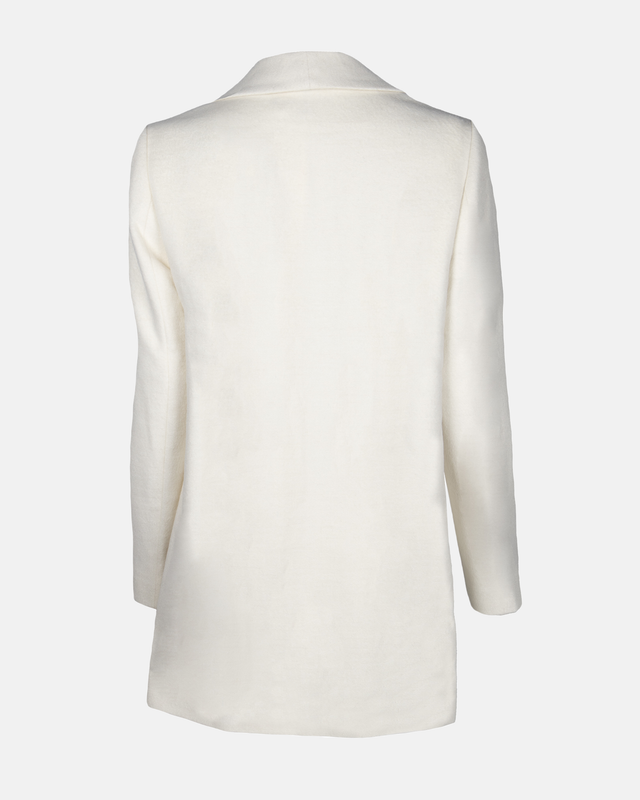 Shawl Coat