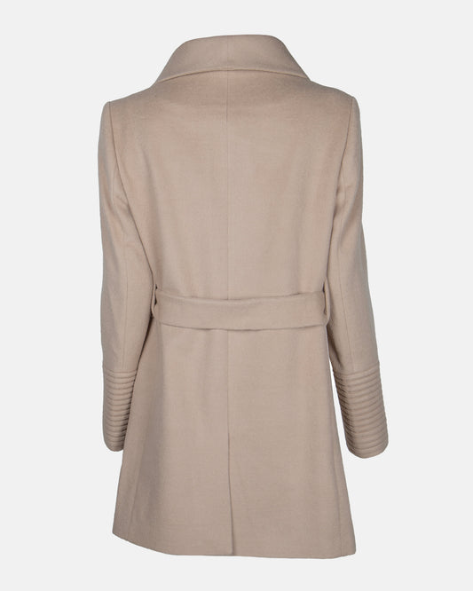 Kate Coat