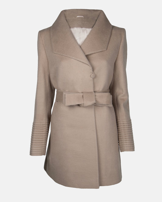 Kate Coat