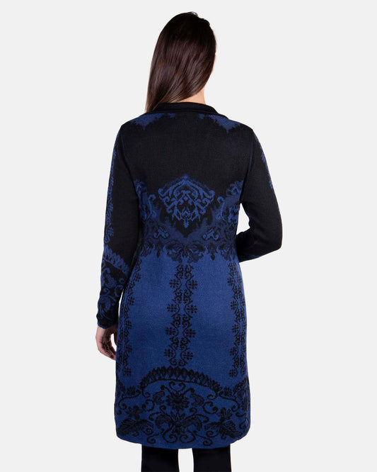 Francesca Coat
