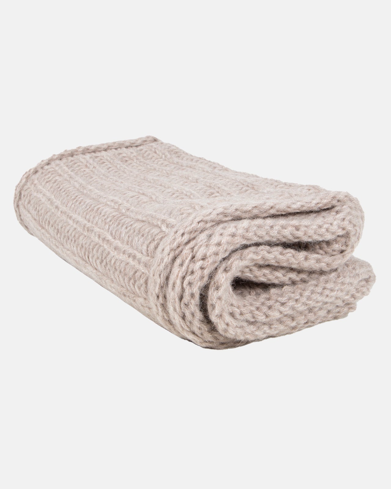 Aldo Infinity Scarf