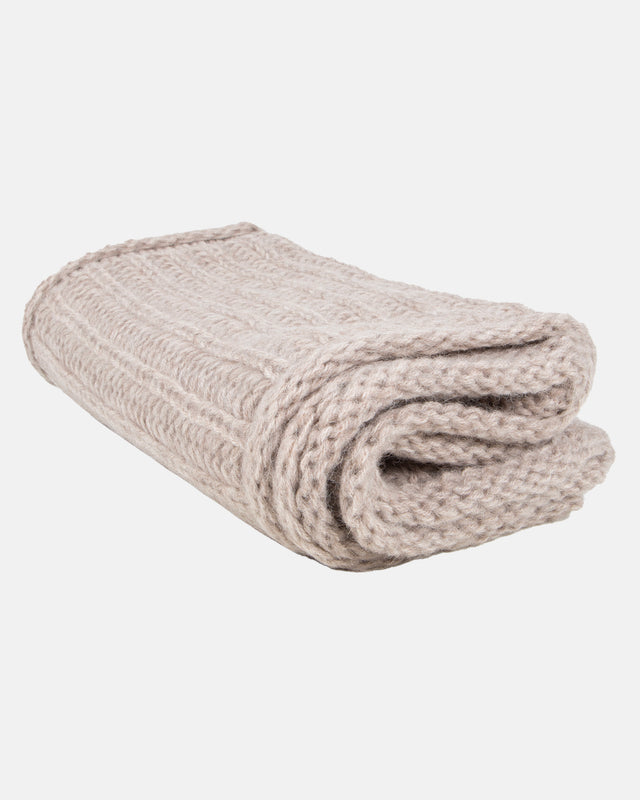 Aldo Infinity Scarf