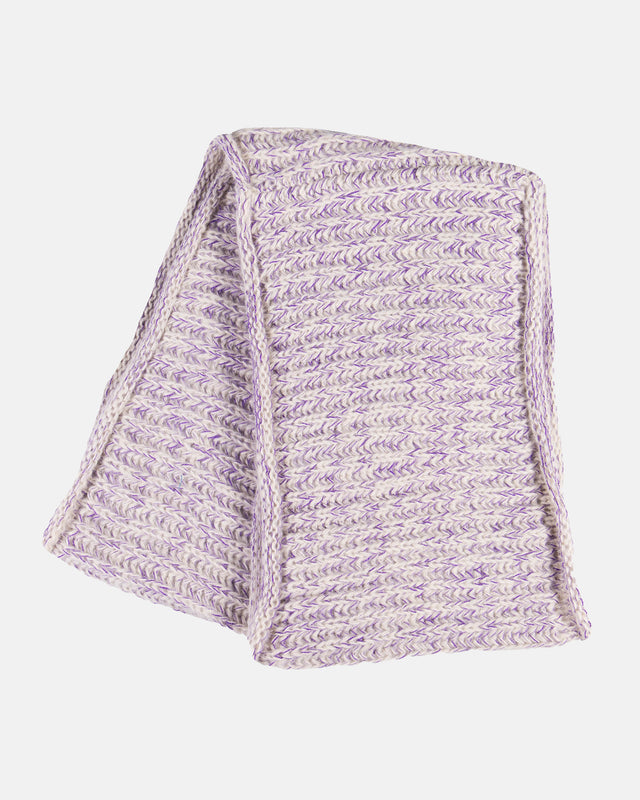 Aldo Infinity Scarf