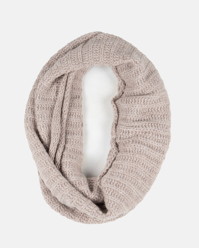 Aldo Infinity Scarf