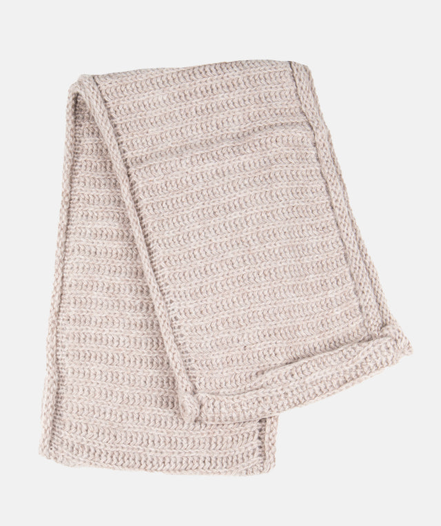 Aldo Infinity Scarf