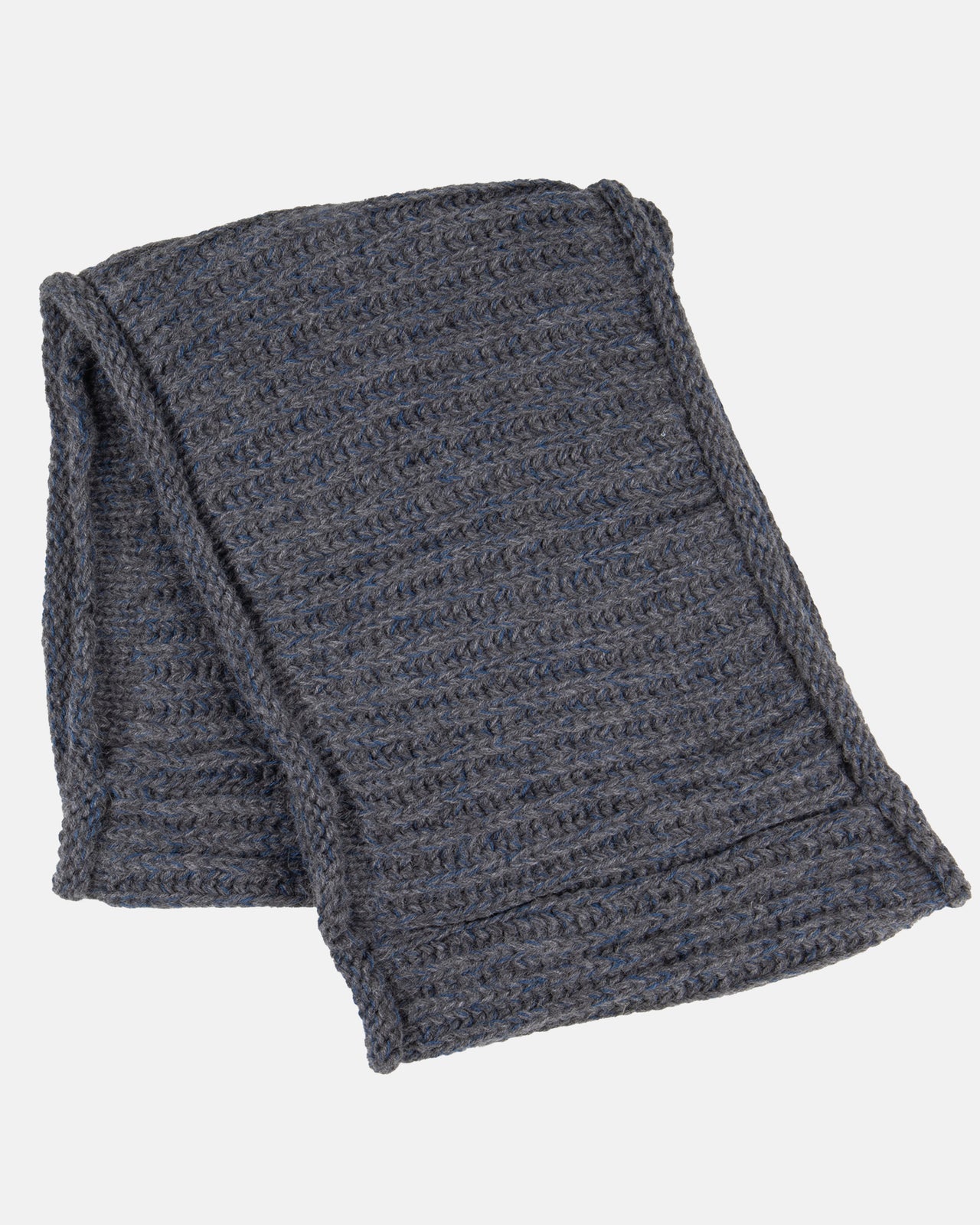 Aldo Infinity Scarf