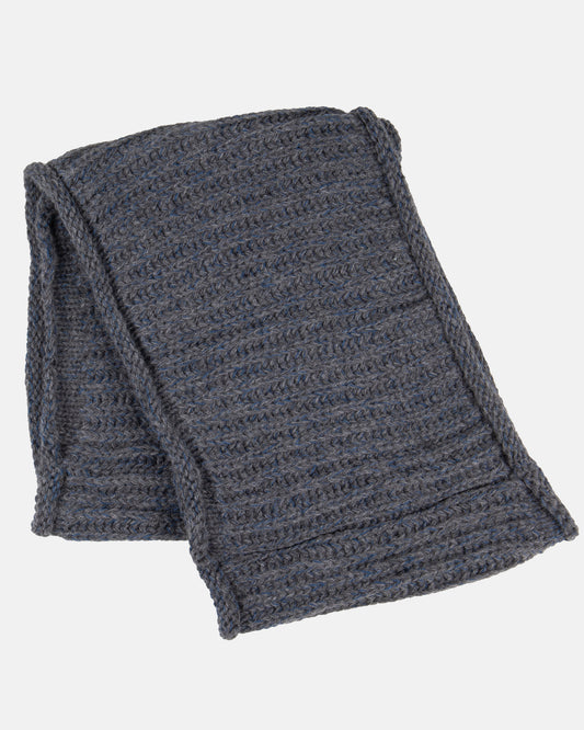 Aldo Infinity Scarf