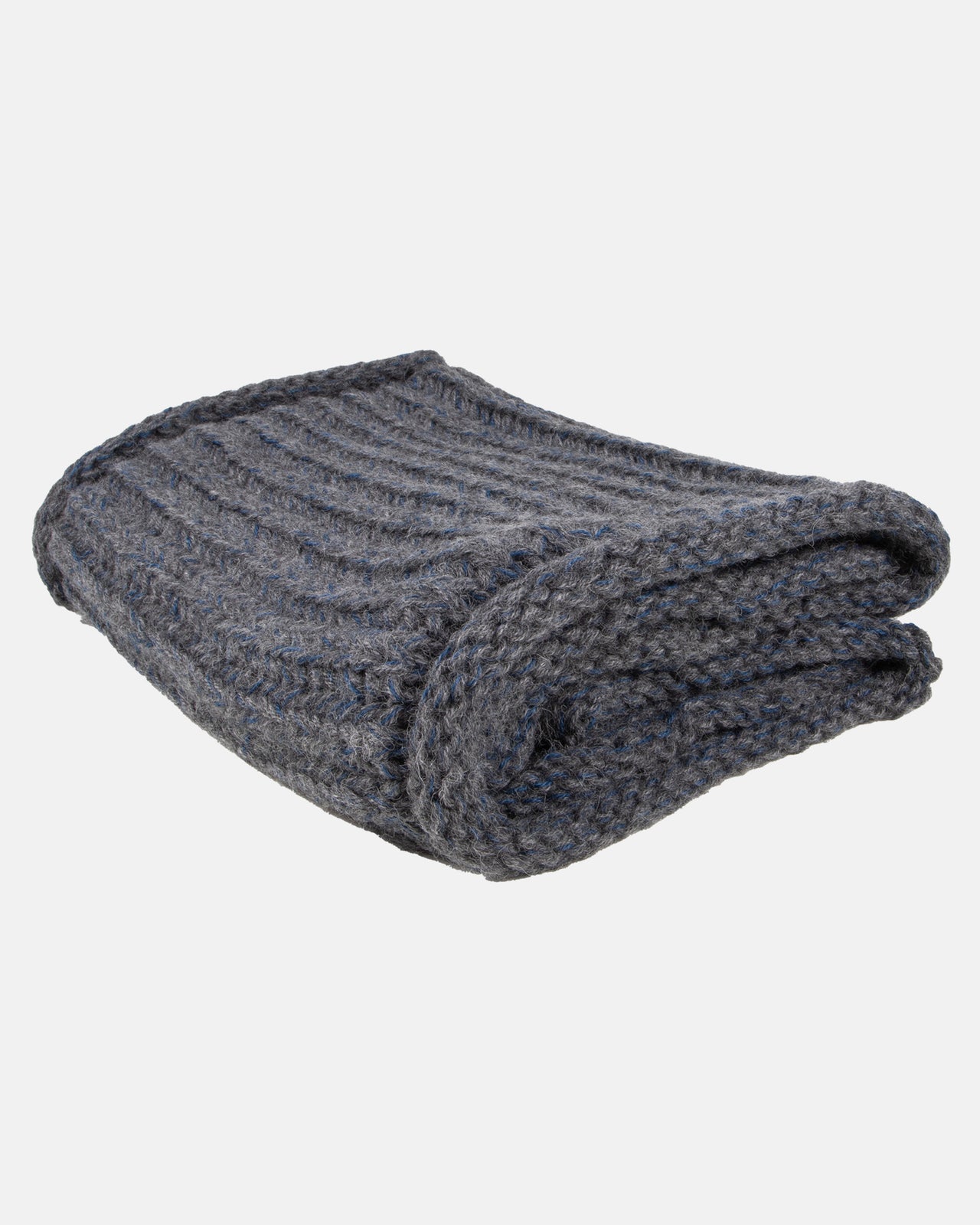 Aldo Infinity Scarf