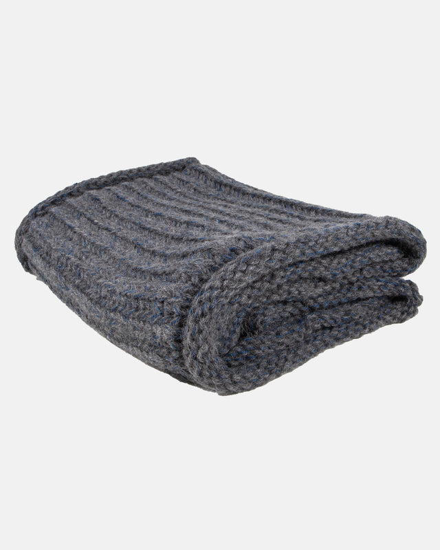 Aldo Infinity Scarf