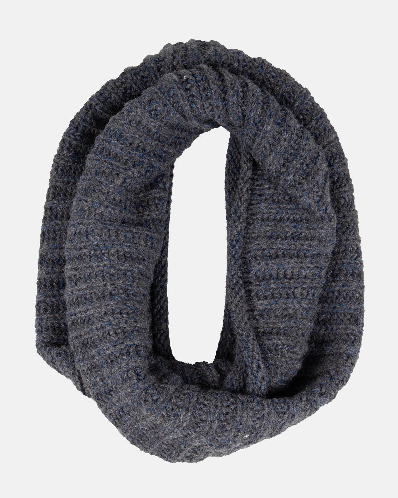Aldo Infinity Scarf