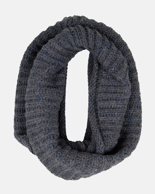 Aldo Infinity Scarf