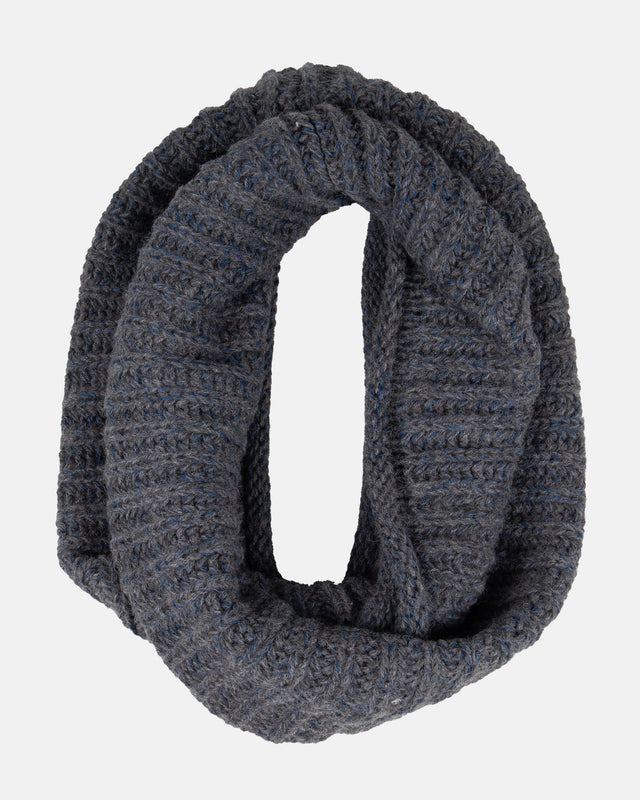 Aldo Infinity Scarf
