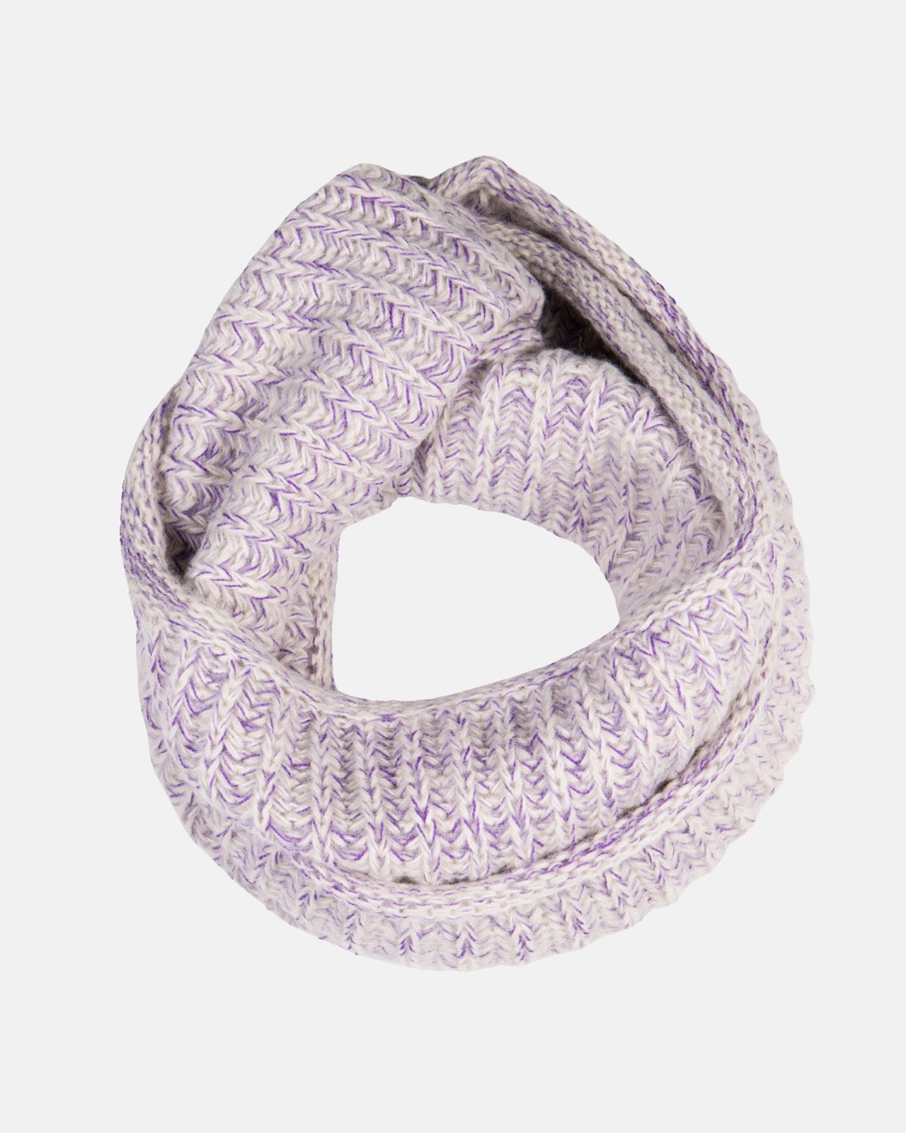 Aldo Infinity Scarf