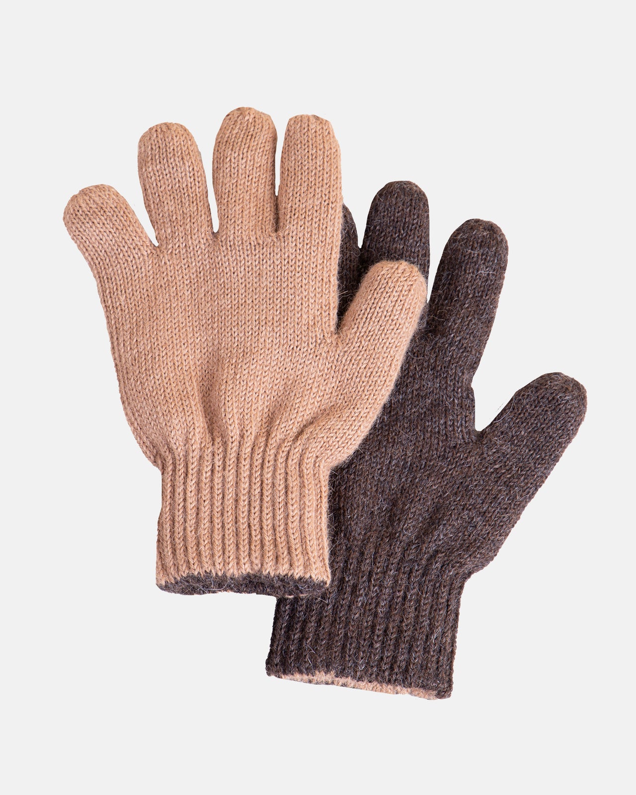 Reversible Gloves