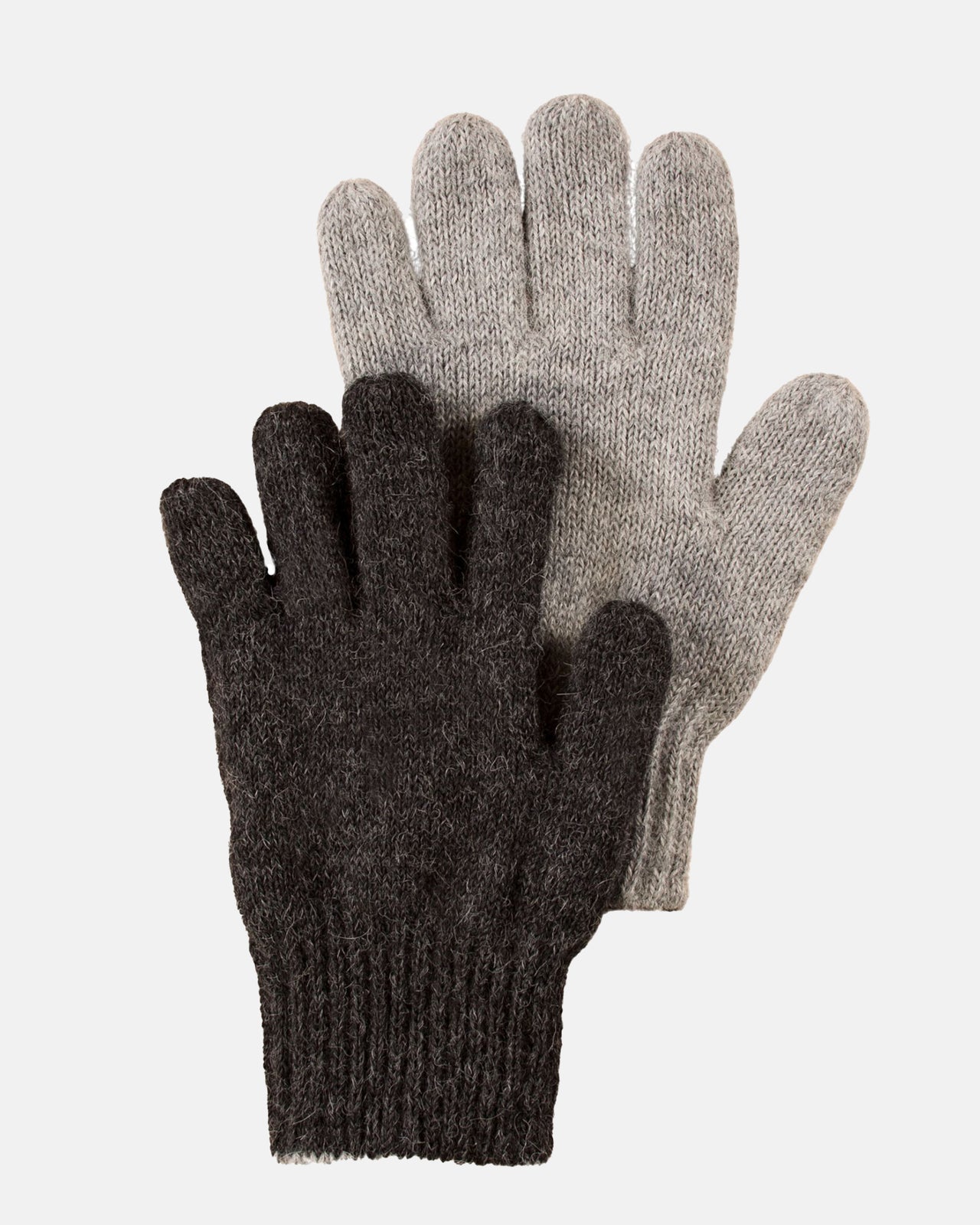 Reversible Gloves