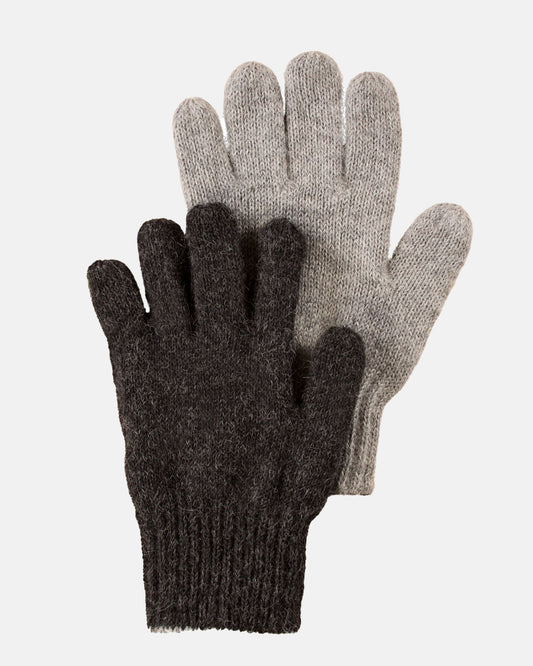 Reversible Gloves