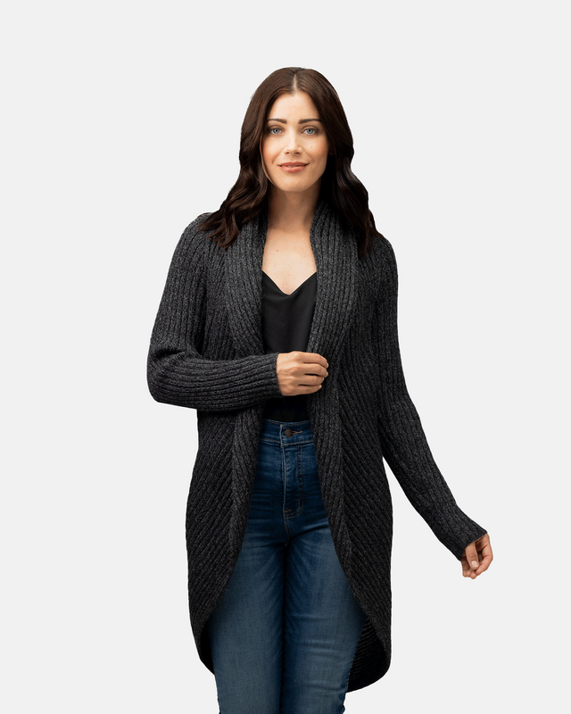 Essential Sweater