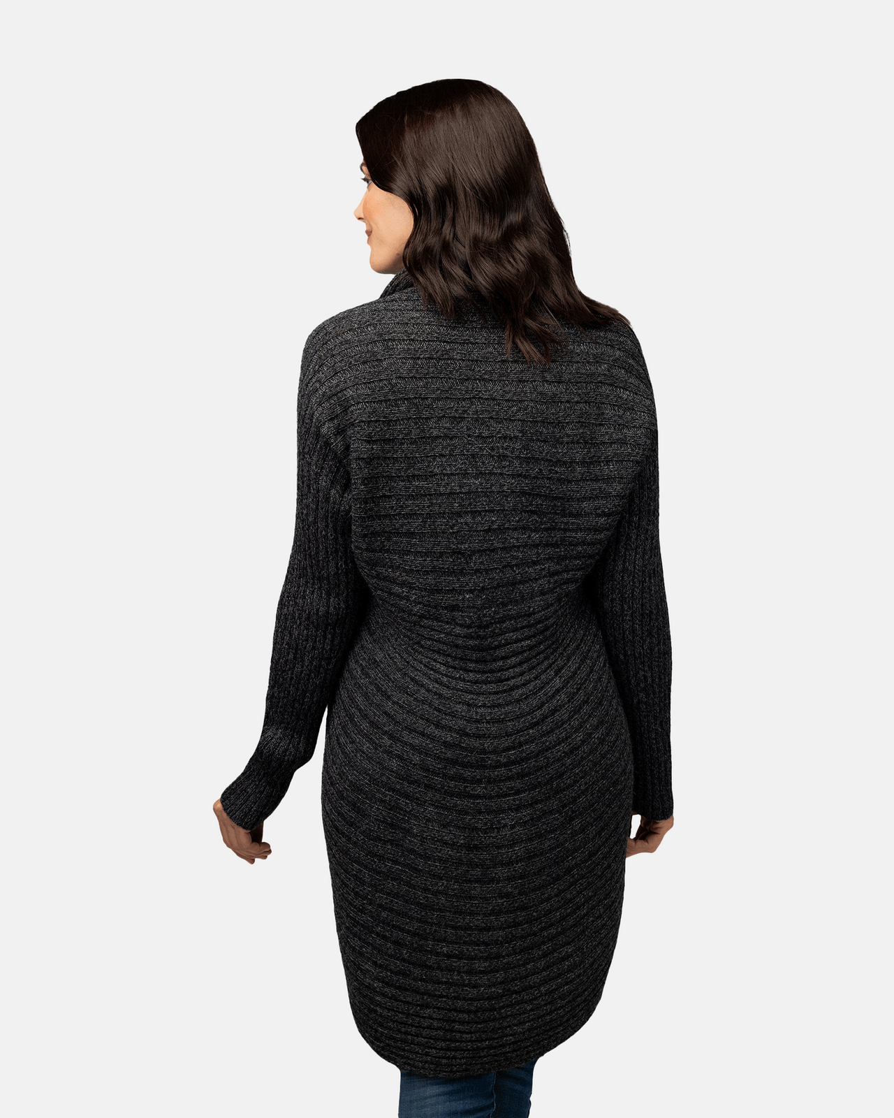 Essential Sweater