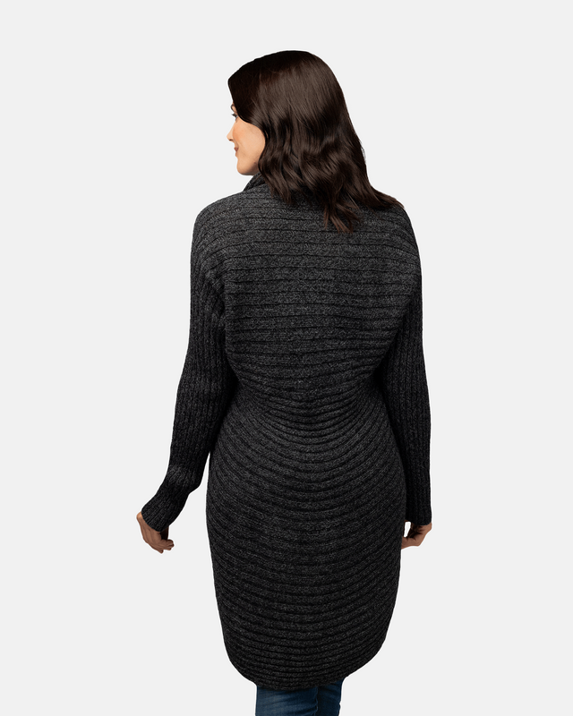 Essential Sweater