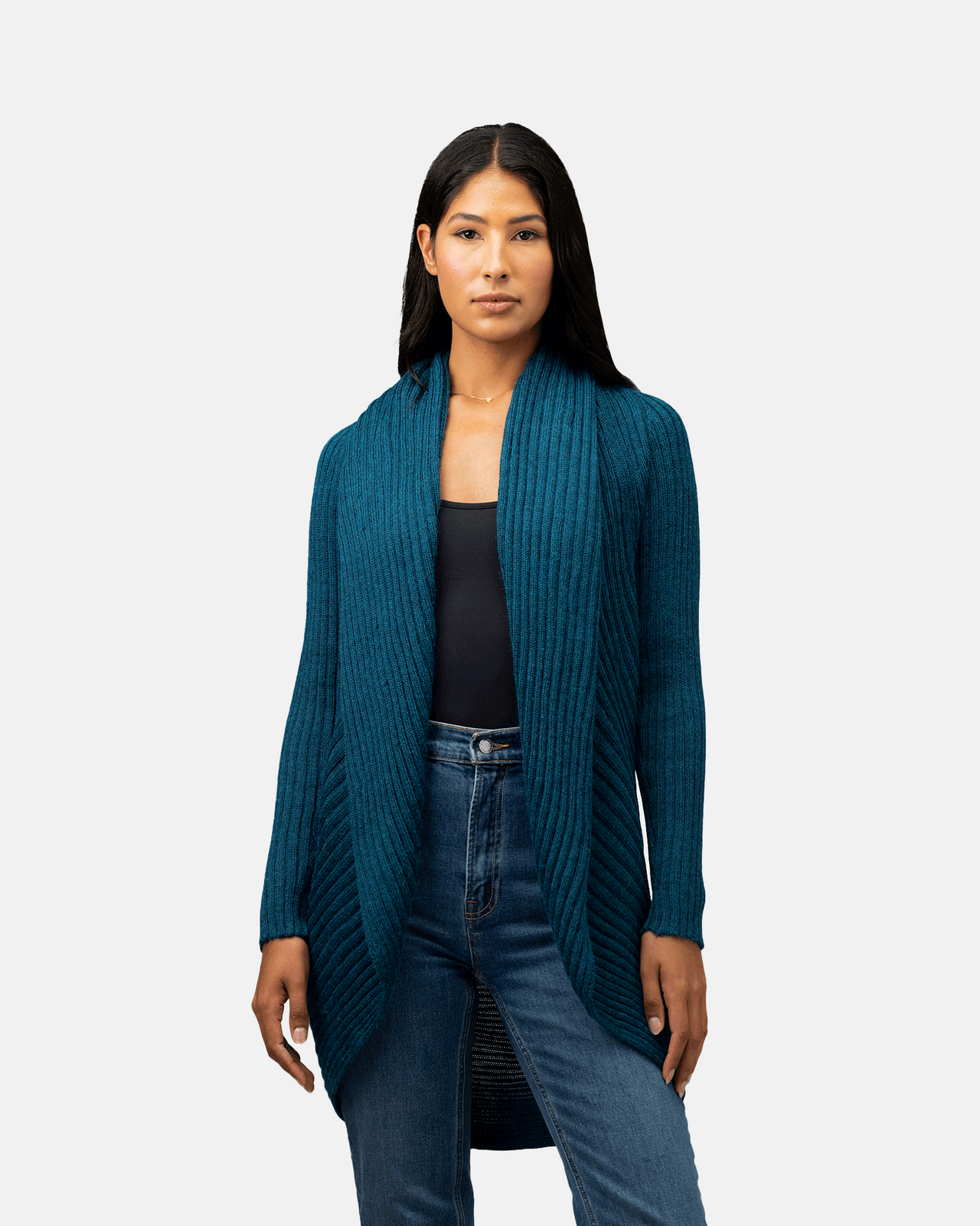 Essential Sweater