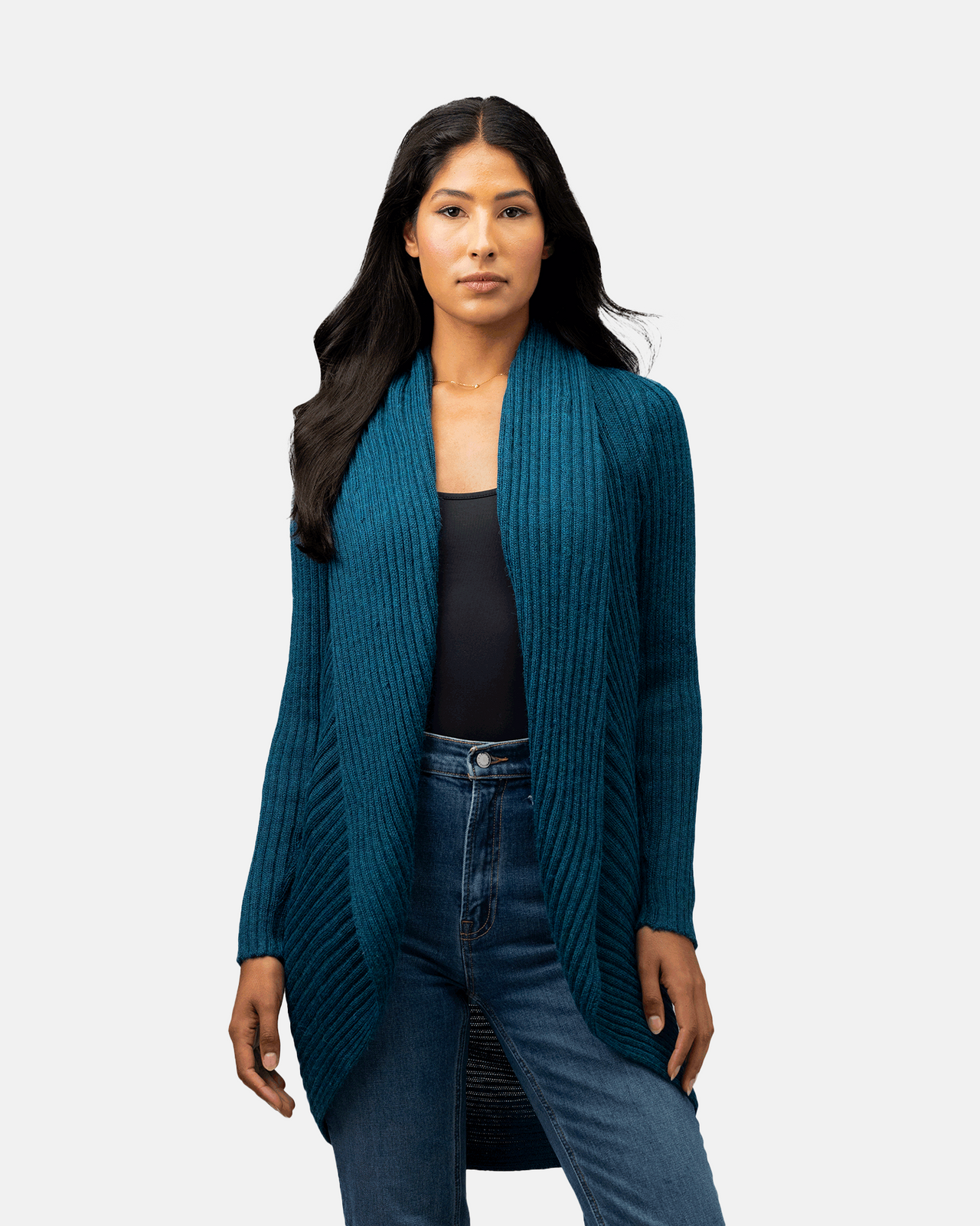 Essential Sweater