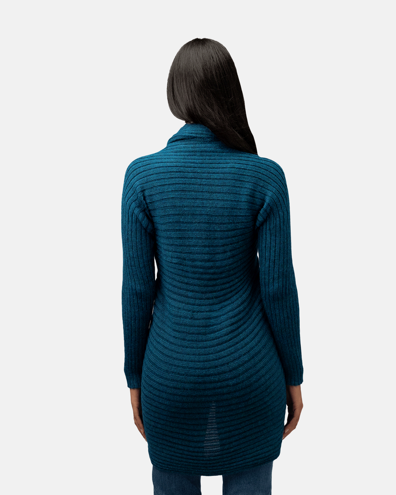 Essential Sweater