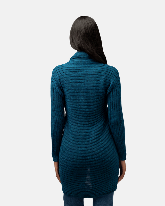 Essential Sweater