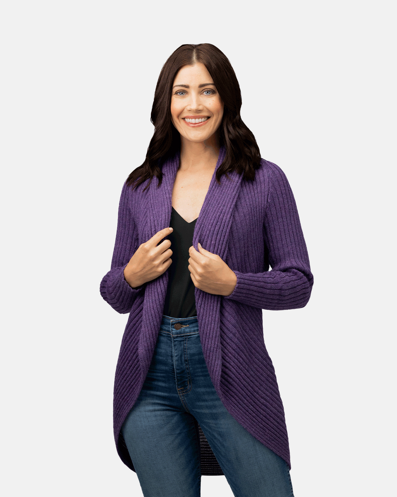 Essential Sweater