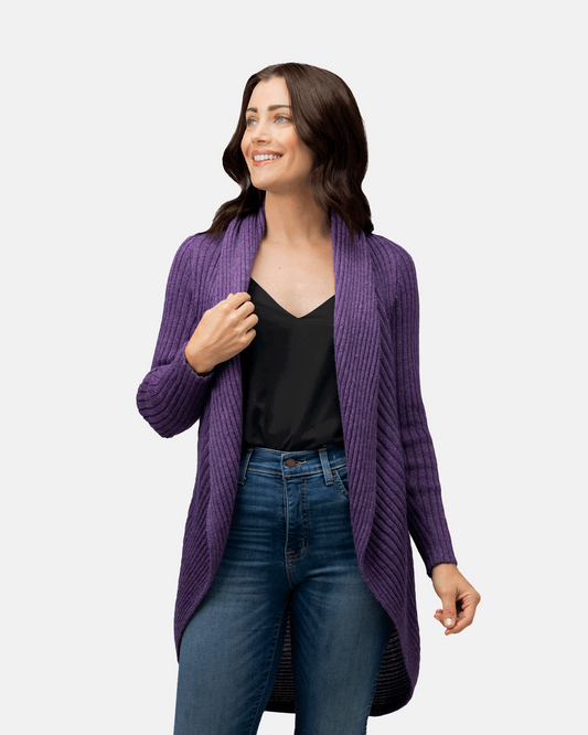 Essential Sweater