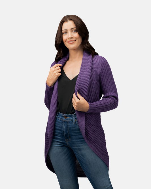 Essential Sweater