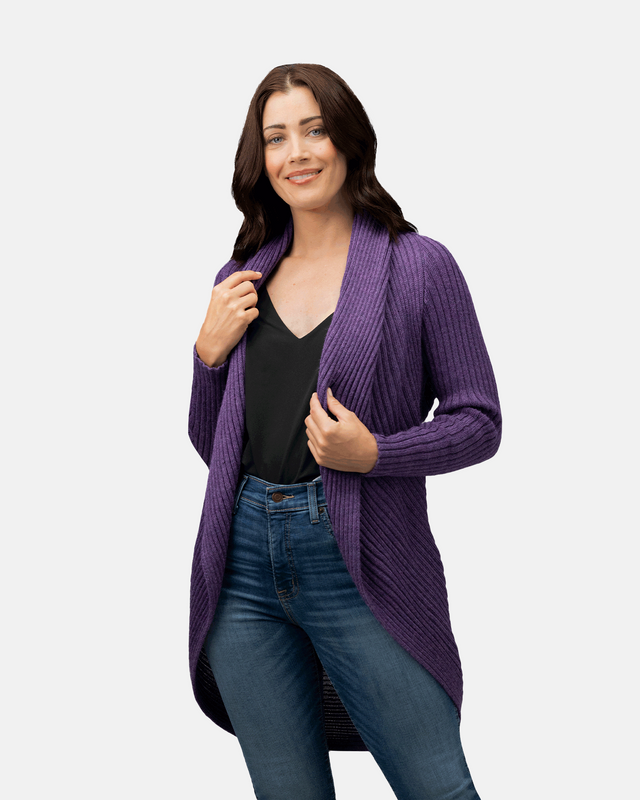 Essential Sweater