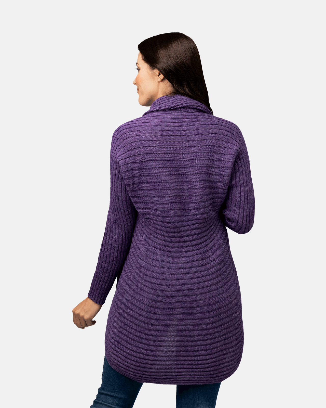 Essential Sweater