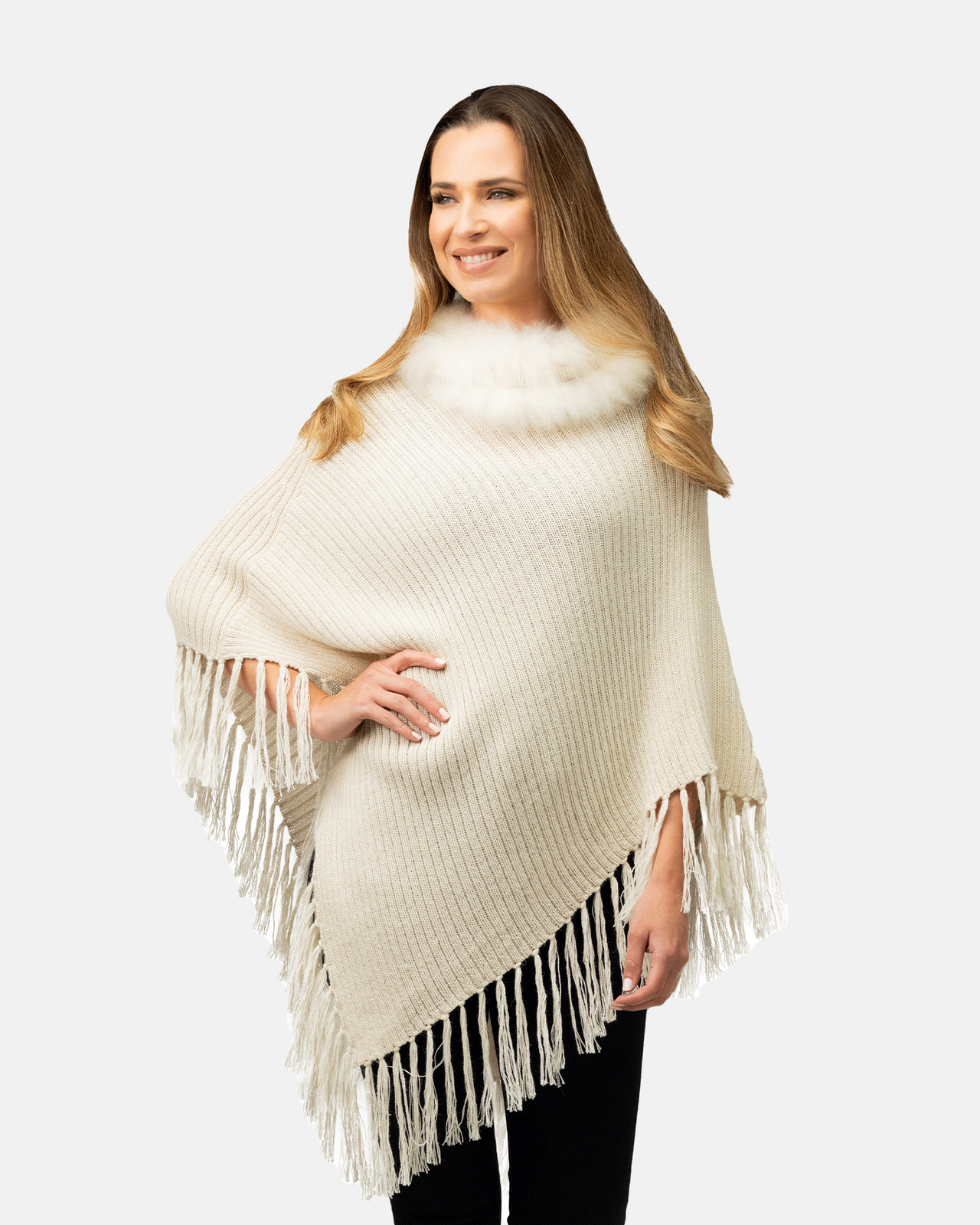 Ivory