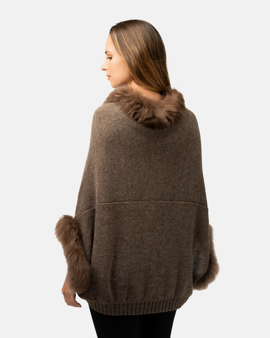 New Cape Bella