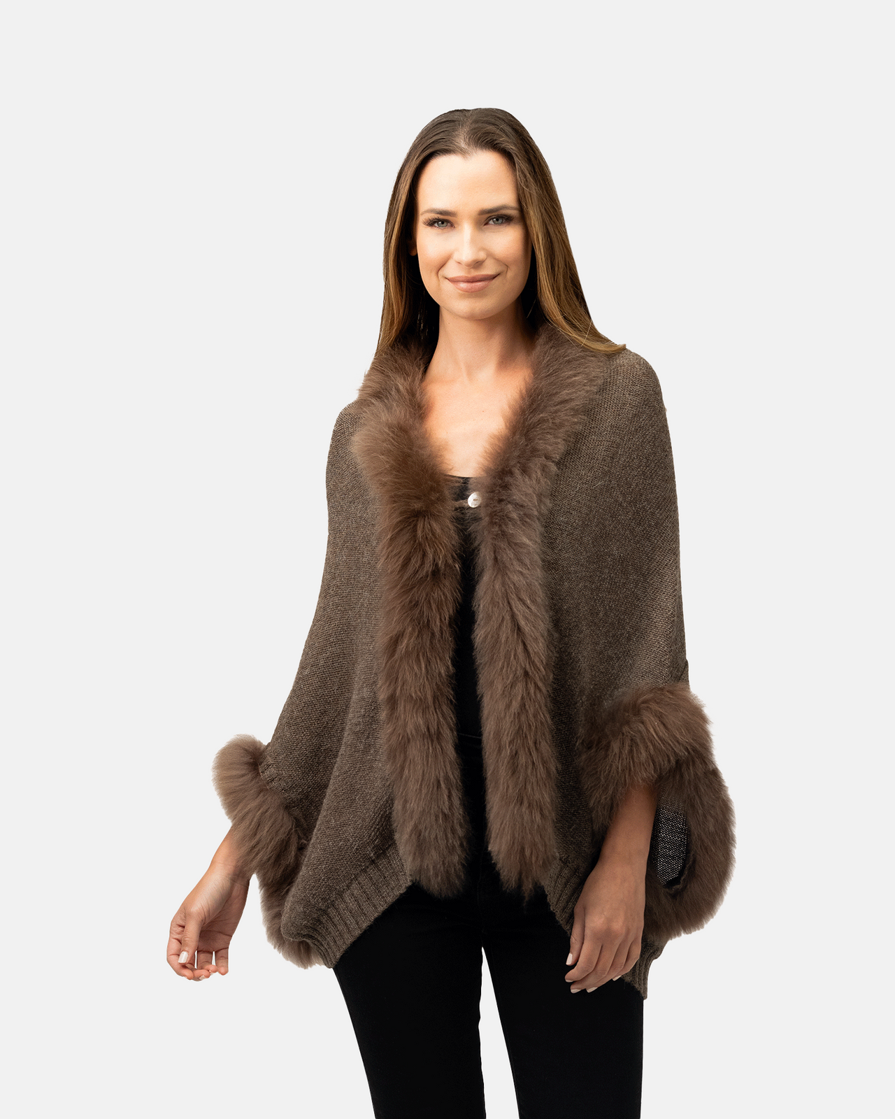 New Cape Bella