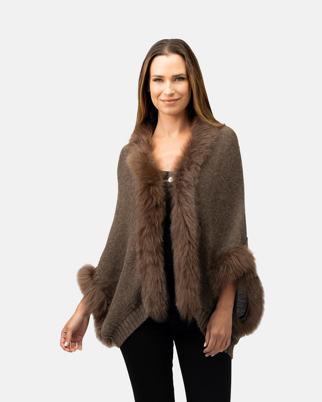 New Cape Bella