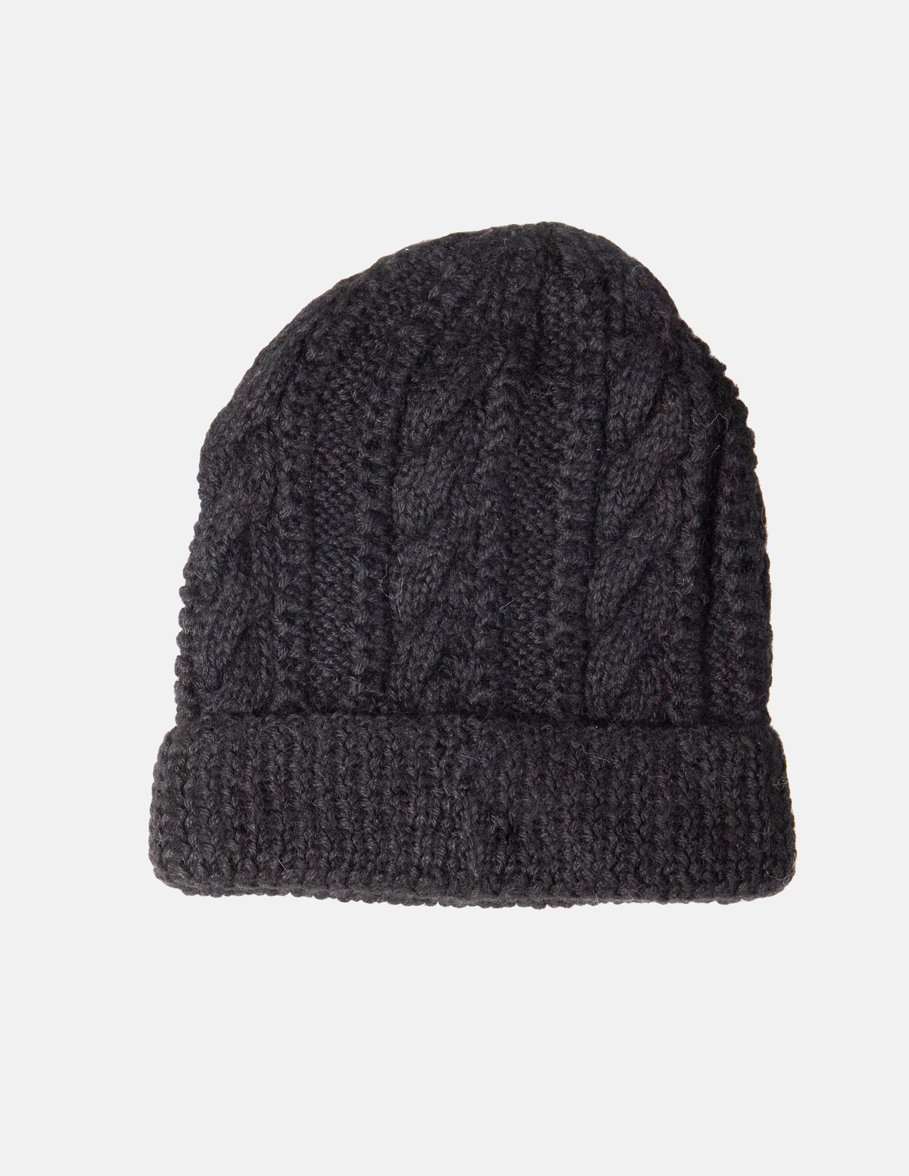 Trenza Hat