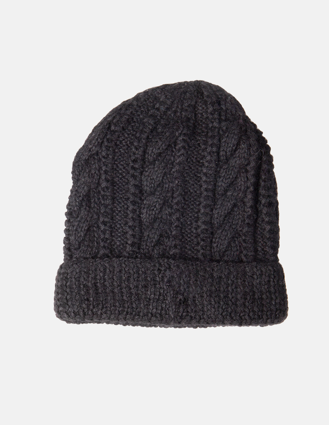 Trenza Hat