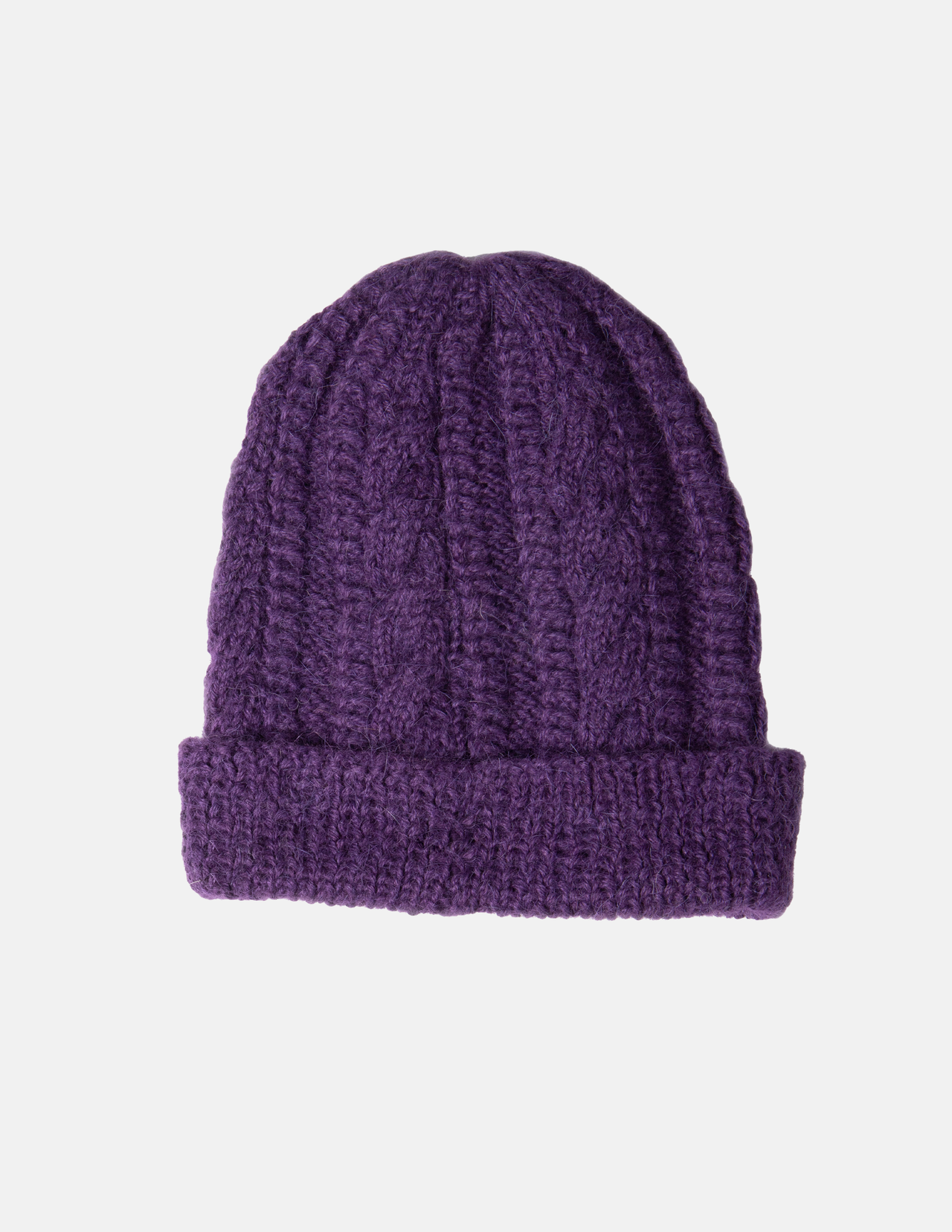 Trenza Hat