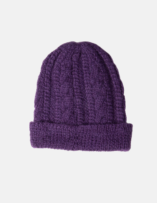 Trenza Hat