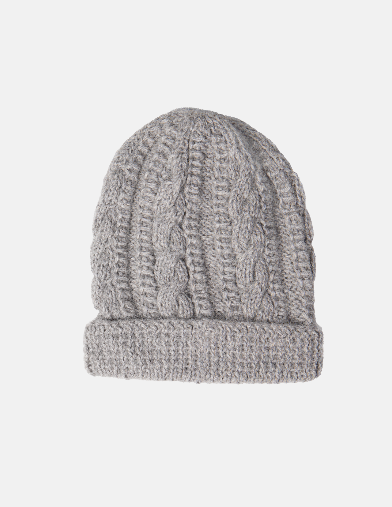 Trenza Hat