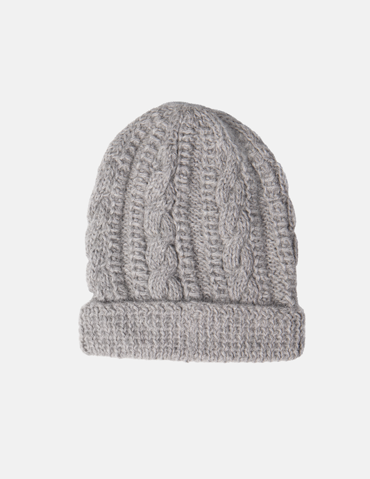 Trenza Hat