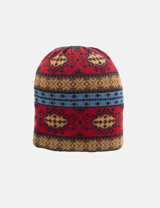 Vivian Hat