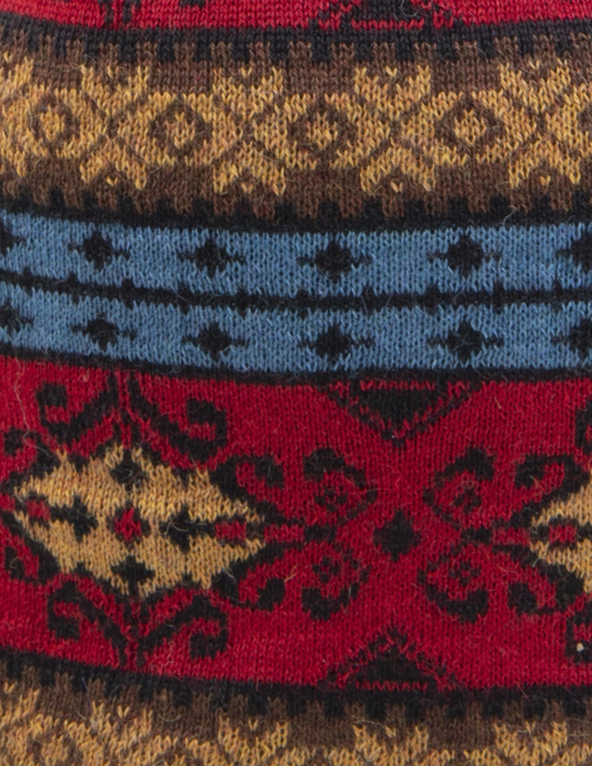 Vivian Hat